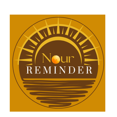 Pourquoi est-il important d'avoir un intérieur qui te ressemble ?