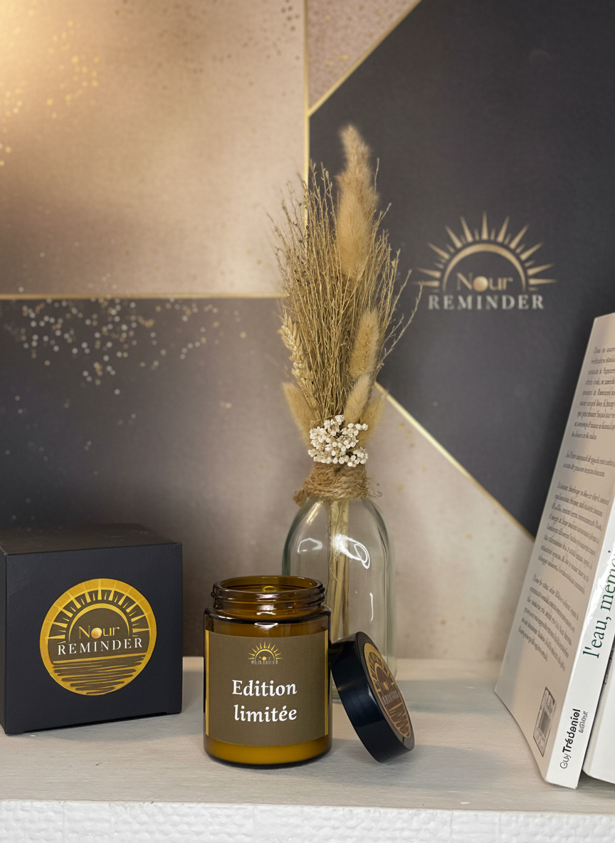 Collection Spéciale